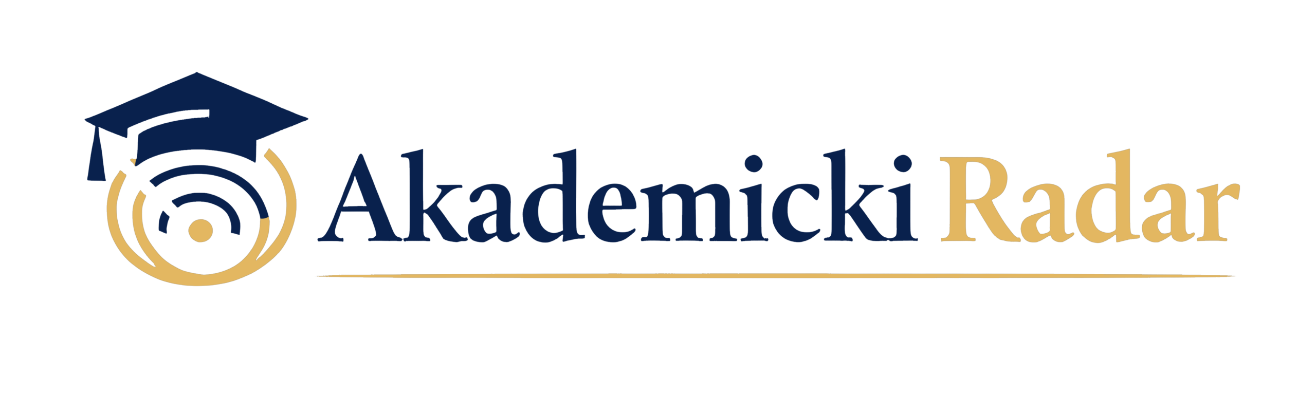 Radar Akademicki