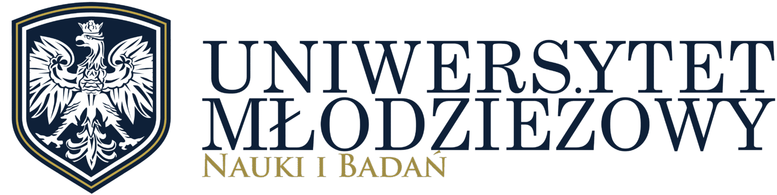 Uniwersytet Młodzieżowy Nauki i Badań