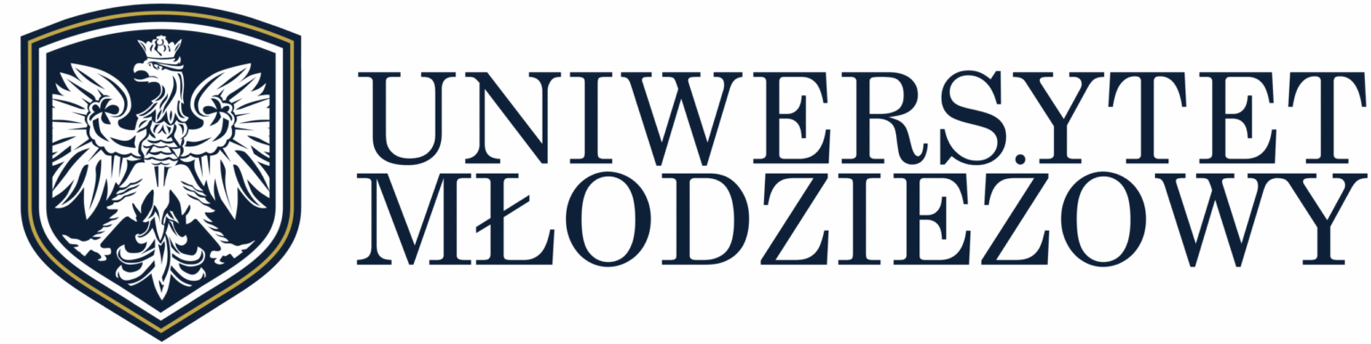 Uniwersytet Młodzieżowy